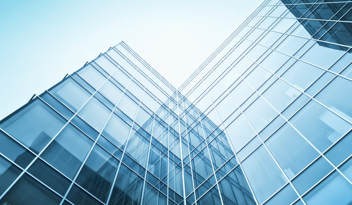 Common Misconceptions Regarding Commercial Real Estate Investments